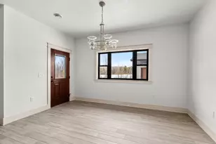 113 Parkview Dr, Whitelaw, WI 54247 - Photo 15