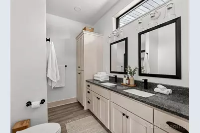 113  Parkview Dr, Whitelaw, WI 54247 - Photo 19