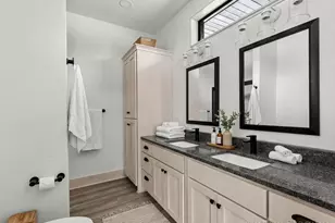 113 Parkview Dr, Whitelaw, WI 54247 - Photo 19