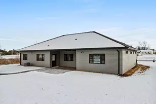 113 Parkview Dr, Whitelaw, WI 54247 - Photo 35