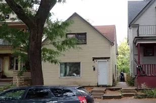 2909 N 16th St, Milwaukee, WI 53206 - Photo 1