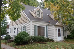 200 E Plainfield Ave, Milwaukee, WI 53207 - Photo 1