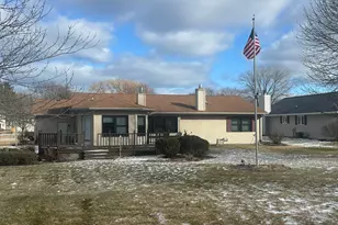 3922 N 50th St, Sheboygan, WI 53083 - Photo 3