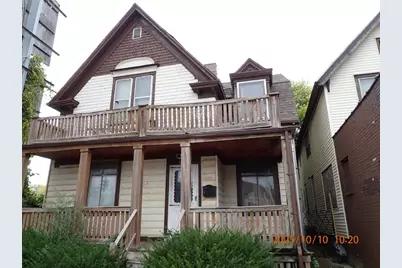 2860 N Teutonia Ave, Milwaukee, WI 53206 - Photo 1