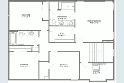 W149N11973  Red Holly Dr, Germantown, WI 53022 - Photo 3