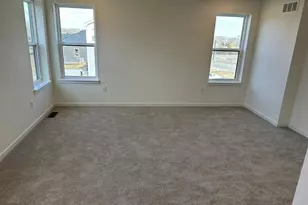 W149N11973 Red Holly Dr, Germantown, WI 53022 - Photo 9