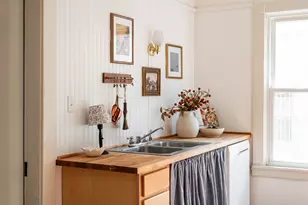 2107 N 48th St, Milwaukee, WI 53208 - Photo 15