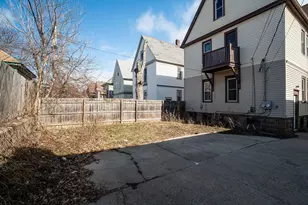 2107 N 48th St, Milwaukee, WI 53208 - Photo 53