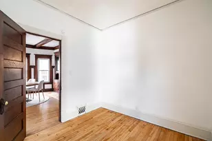 2107 N 48th St, Milwaukee, WI 53208 - Photo 29