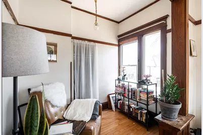 2107 N 48th St #2109, Milwaukee, WI 53208 - Photo 35