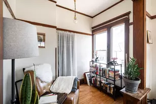 2107 N 48th St, Milwaukee, WI 53208 - Photo 35