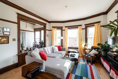 2107 N 48th St #2109, Milwaukee, WI 53208 - Photo 33