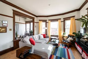 2107 N 48th St, Milwaukee, WI 53208 - Photo 33