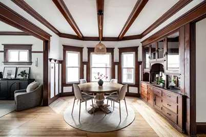 2107 N 48th St #2109, Milwaukee, WI 53208 - Photo 9