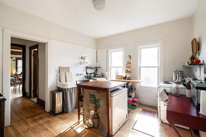 2107 N 48th St #2109, Milwaukee, WI 53208 - Photo 45