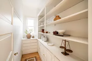 2107 N 48th St, Milwaukee, WI 53208 - Photo 21