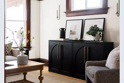 2107 N 48th St #2109, Milwaukee, WI 53208 - Photo 3