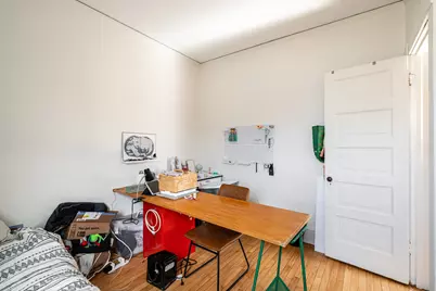 2107 N 48th St #2109, Milwaukee, WI 53208 - Photo 49