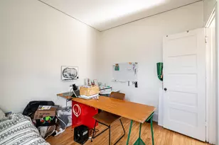 2107 N 48th St, Milwaukee, WI 53208 - Photo 49