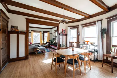 2107 N 48th St #2109, Milwaukee, WI 53208 - Photo 37