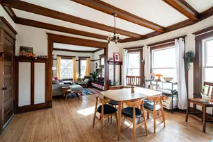 2107 N 48th St, Milwaukee, WI 53208 - Photo 37