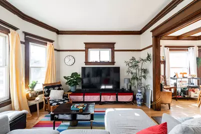 2107 N 48th St #2109, Milwaukee, WI 53208 - Photo 31