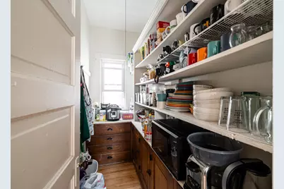 2107 N 48th St #2109, Milwaukee, WI 53208 - Photo 47