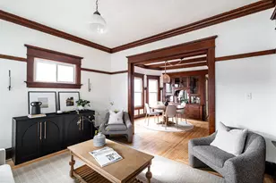 2107 N 48th St, Milwaukee, WI 53208 - Photo 5