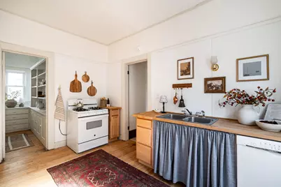 2107 N 48th St #2109, Milwaukee, WI 53208 - Photo 17