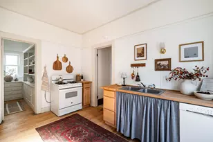 2107 N 48th St, Milwaukee, WI 53208 - Photo 17