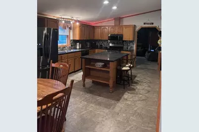 20179 W Good Hope E-10 Rd #39, Lannon, WI 53046 - Photo 7