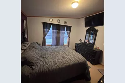 20179 W Good Hope E-10 Rd #39, Lannon, WI 53046 - Photo 9