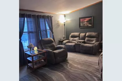 20179 W Good Hope E-10 Rd #39, Lannon, WI 53046 - Photo 5