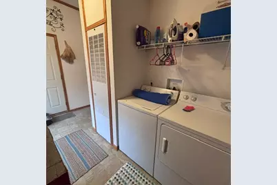 20179 W Good Hope E-10 Rd #39, Lannon, WI 53046 - Photo 17