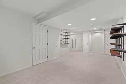 20530  84th Pl, Bristol, WI 53104 - Photo 27