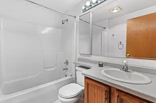 20530 84th Pl, Bristol, WI 53104 - Photo 25