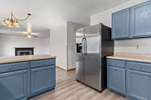 20530 84th Pl, Bristol, WI 53104 - Photo 9