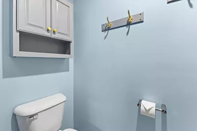 20530  84th Pl, Bristol, WI 53104 - Photo 19