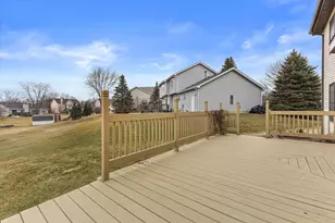 20530 84th Pl, Bristol, WI 53104 - Photo 33