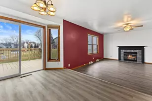 20530 84th Pl, Bristol, WI 53104 - Photo 11