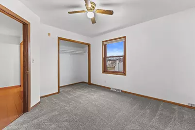 20530  84th Pl, Bristol, WI 53104 - Photo 21