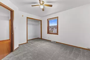 20530 84th Pl, Bristol, WI 53104 - Photo 21