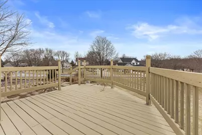 20530  84th Pl, Bristol, WI 53104 - Photo 35