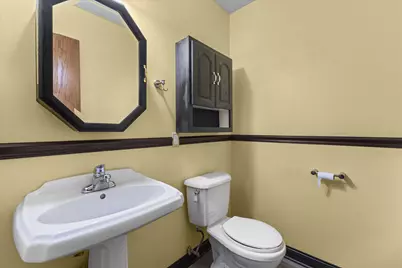 20530  84th Pl, Bristol, WI 53104 - Photo 13