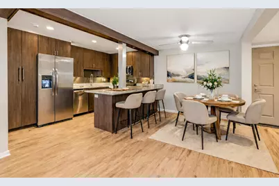 1108 N Milwaukee St #211, Milwaukee, WI 53202 - Photo 1