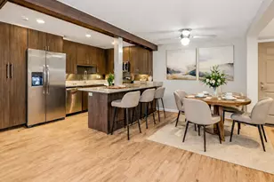 1108 N Milwaukee St, Milwaukee, WI 53202 - Photo 1