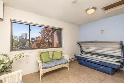 1108 N Milwaukee St #211, Milwaukee, WI 53202 - Photo 11