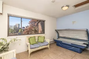 1108 N Milwaukee St, Milwaukee, WI 53202 - Photo 11