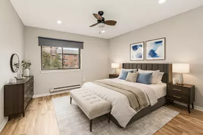 1108 N Milwaukee St #211, Milwaukee, WI 53202 - Photo 5