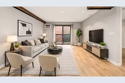 1108 N Milwaukee St #211, Milwaukee, WI 53202 - Photo 3